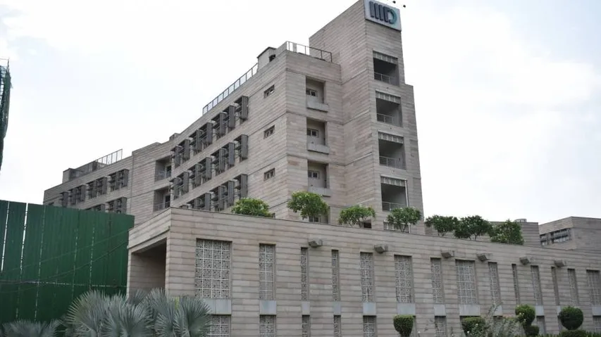 IIIT-Delhi to start new M.Tech prog with specialisation in AI