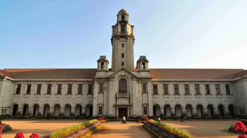 Nokia To Set Up Robotics Lab At IISc Bengaluru For 5G Research
