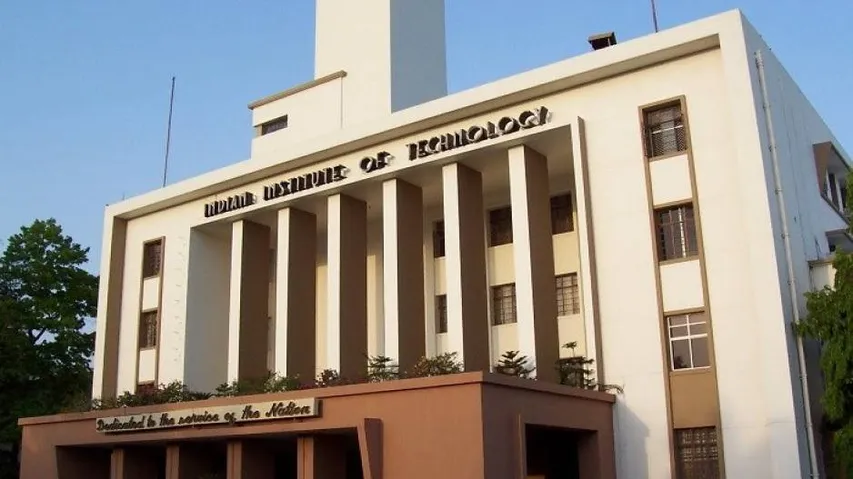 Record breaking pre-placement offers expected!