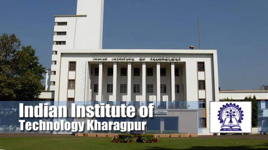 IIT-KGP researchers develop new technology to manufacture bio-fuel