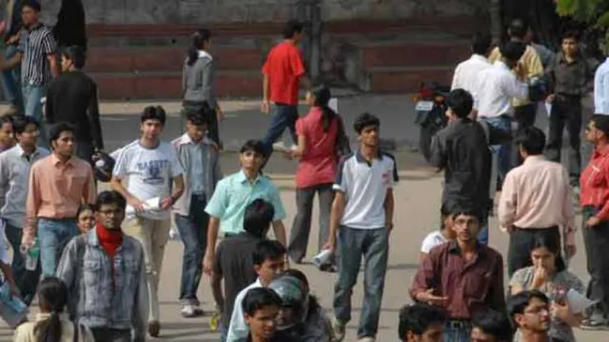 3rd round counselling for IIT, NIT begins