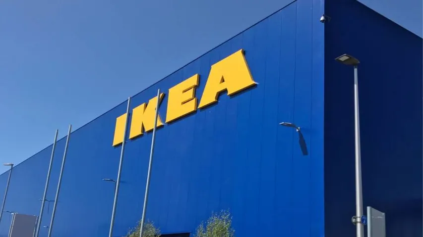 IKEA to go green, eliminate single-use plastic