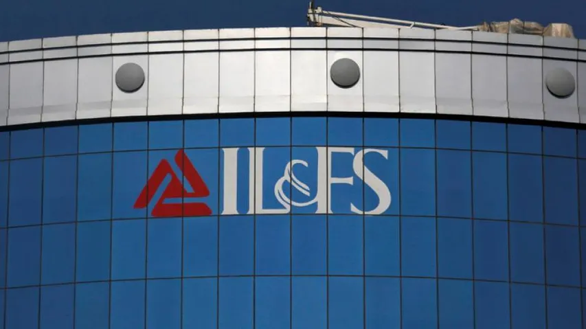 NCLT Approves Sale Of IL&FS Education Arm To LEHL