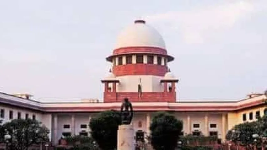 Class 12 Results 2021: SC Directs State Boards To Notify Assessment Scheme In 10 Days