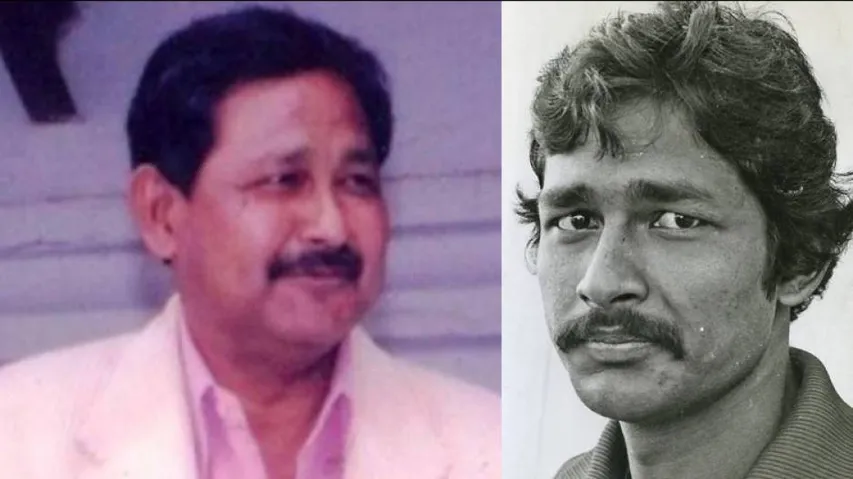1980 Olympic Hockey Gold Medallist Ravinder Pal Singh Passes Away