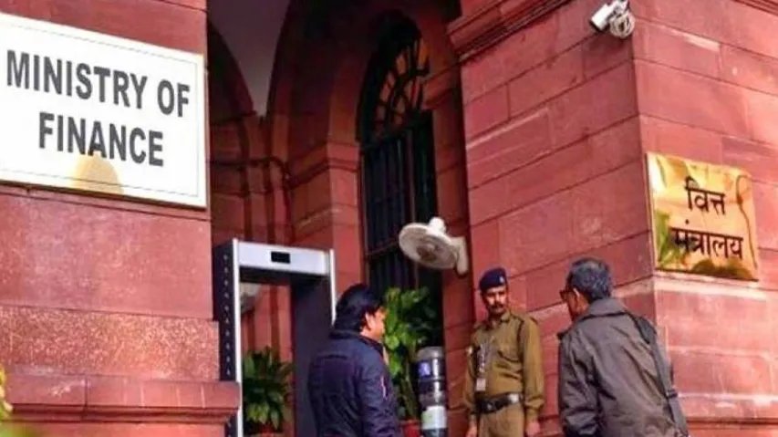 Odisha Gets Rs 333.8 Crore From Centre To Provide Grants To RLBs