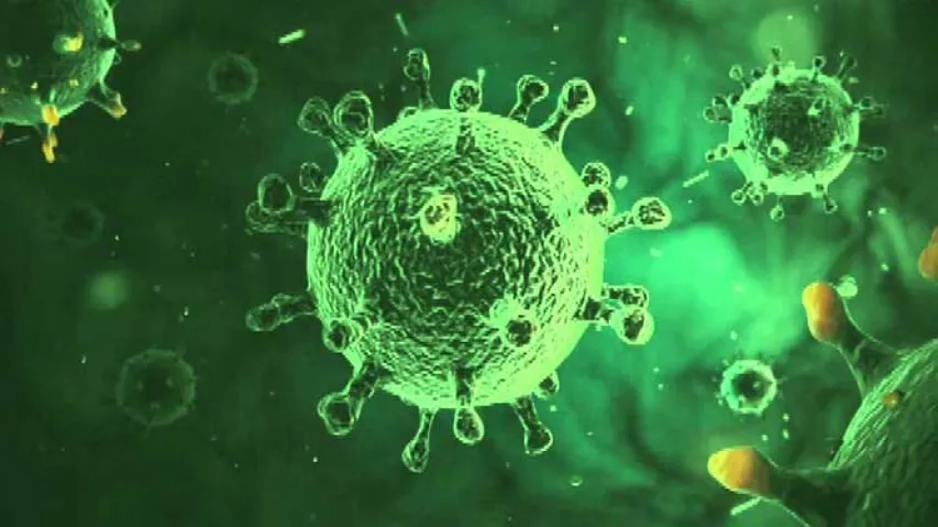 Bhubaneswar Witnesses New 1084 Covid-19 Positive Cases In 24 Hours