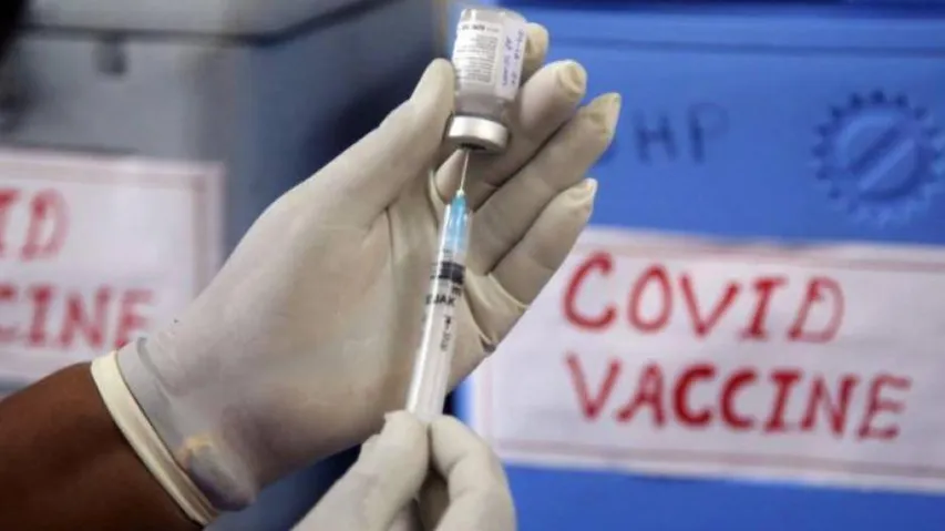 Global Tender Can Overcome Vaccine Crisis, Modalities Soon: Odisha Health Services Director