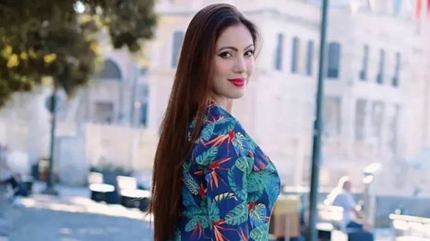 Taarak Mehta Ka Ooltah Chashmah: Fans Make Special Request to Munmun Dutta, Will She Accept?