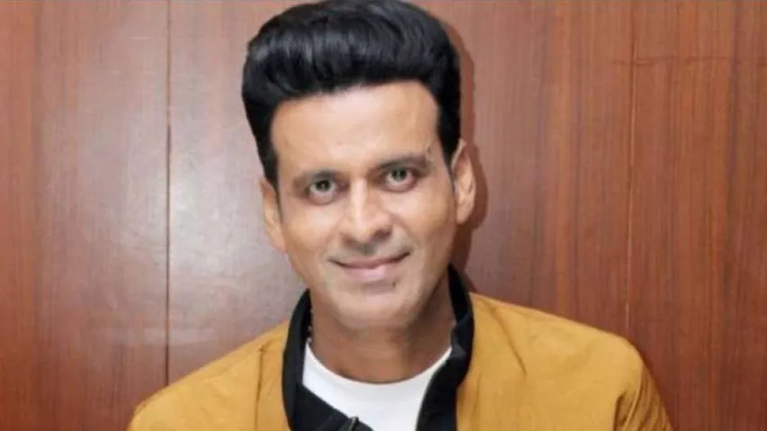 Manoj Bajpayee Opens Up On The Family Man 3 Release Date