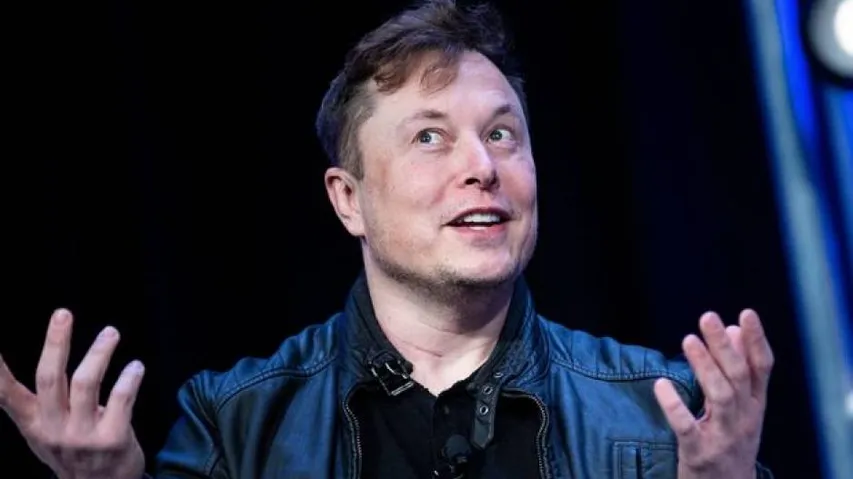 Twitter board to evaluate 'unsolicited, non-binding' Musk $43 bn offer