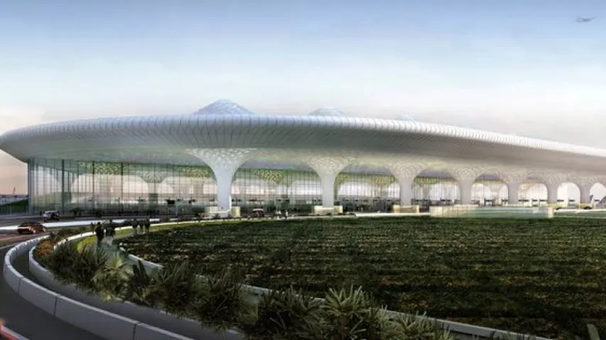 Cyclone Tauktae Forces Mumbai Airport To Shut, 3 Flights Diverted