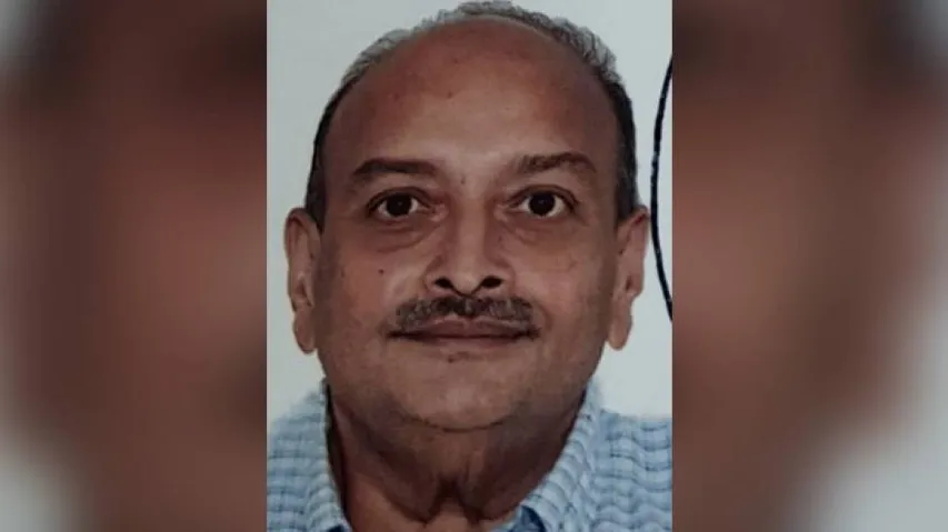 Mehul Choksi Case: 8-Member India Team In Dominica