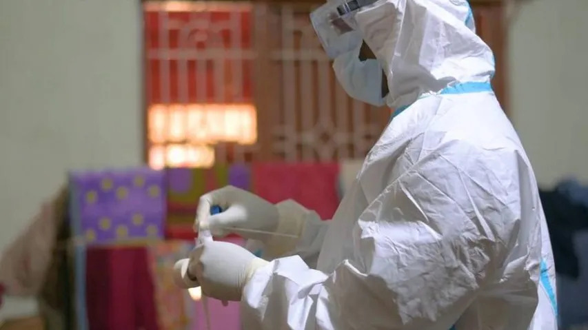No Bidders For Odisha’s Global Vaccine Procurement Tender!
