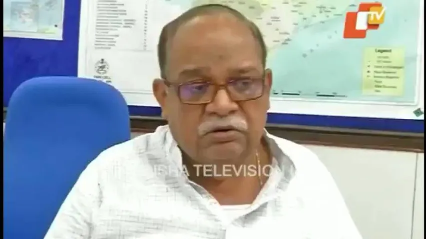 Former Odisha Minister Bijayshree Routray Passes Away Due To Post-COVID Complications