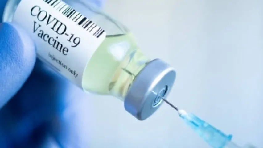 Odisha's Global Tender For Covid-19 Vaccines Gets 2 Bids