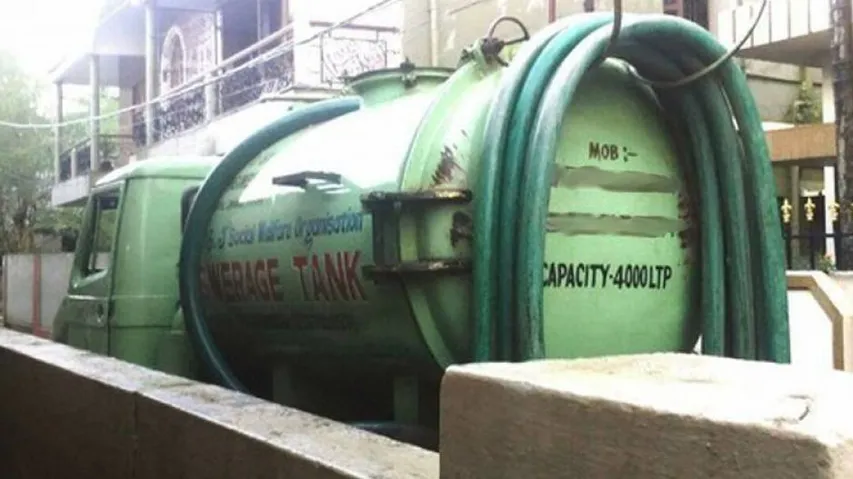 Odisha Civic Body Helps 7 Women Sanitation Workers In Ganjam Become Entrepreneurs
