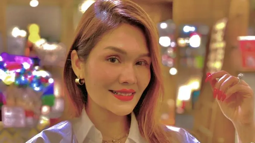 Sonu Kakkar’s Appearance as Special Judge is Big Insult to What Abhijeet Bhattacharya Said Earlier