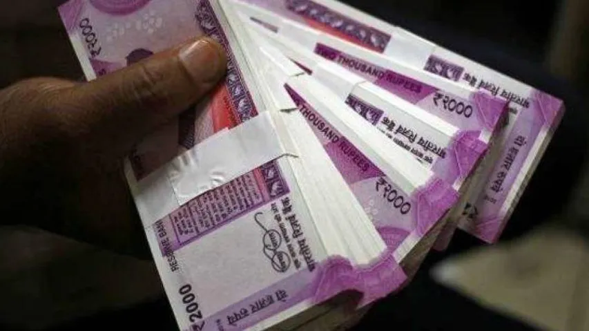 Karnataka Police Busts Rs 290 Crore Scam With Suspected Links To Chinese 'Hawala' Operators