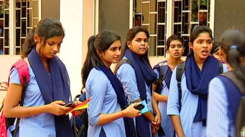 For Poor Job opportunities, Odisha sees 29k Drop In Enrolment in Undergraduate Courses
