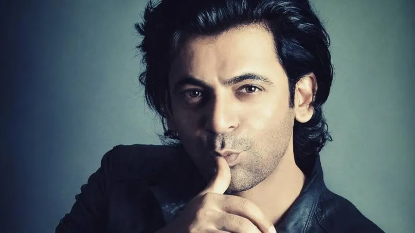 Unheard Facts About The Kapil Sharma Show's Sunil Grover Surprise Fans