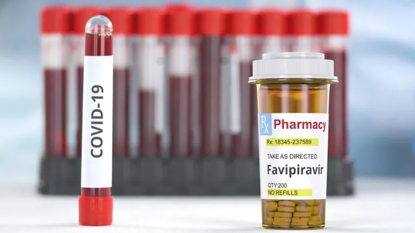 Fake Anti-Covid Drugs: Odisha Govt Constitutes Task Force To Probe