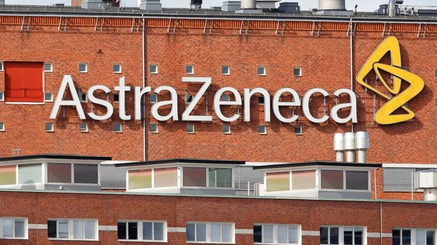 Covid Booster Shots May Not Be Necessary For All: AstraZeneca Chief