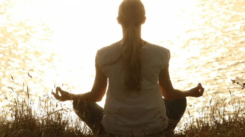 Five Yoga Suggestions To Help You Breathe Easy