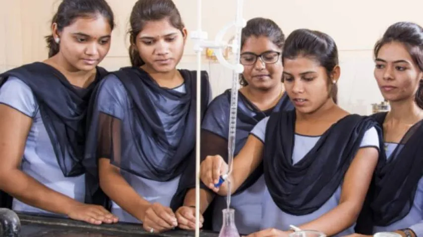 Odisha CHSE Issues SOP For Submission Of Practical Records By Students 