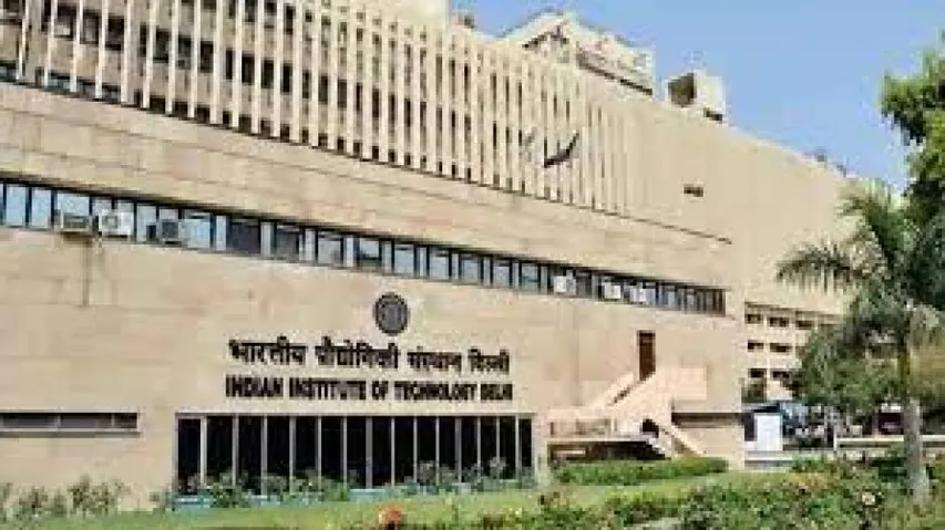 Research, Innovation Thrive In Educational Institutes Amid Lockdown
