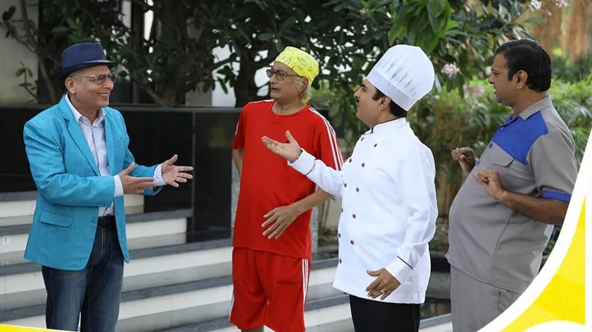 Taarak Mehta Ka Ooltah Chashmah: Big Disappointment Ahead For Jethalal