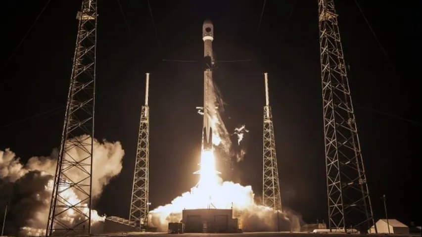 SpaceX Aiming For July For Starship Orbital Launch: Report