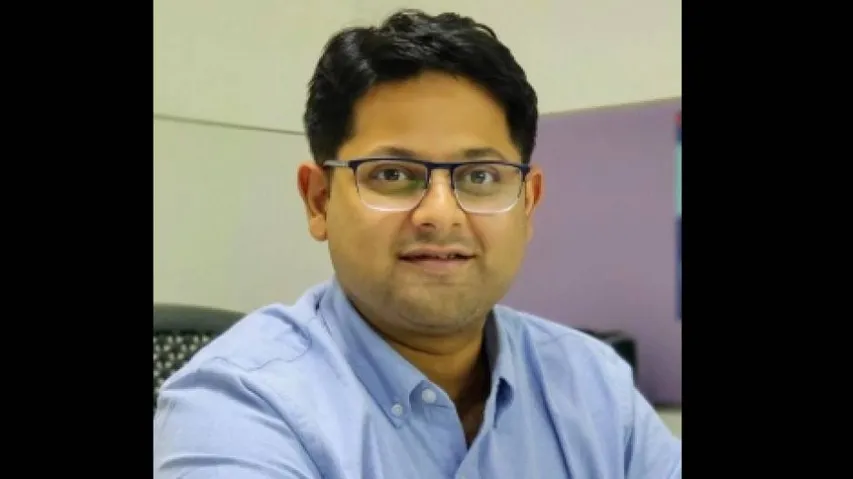WhatsApp Appoints Manesh Mahatme As 'Head Of Payments' In India