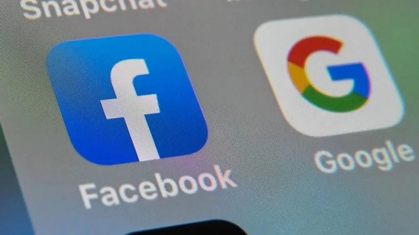 Facebook, Google Officials Depose Before Parl Panel, Told To Comply With New IT Rules, Court Orders