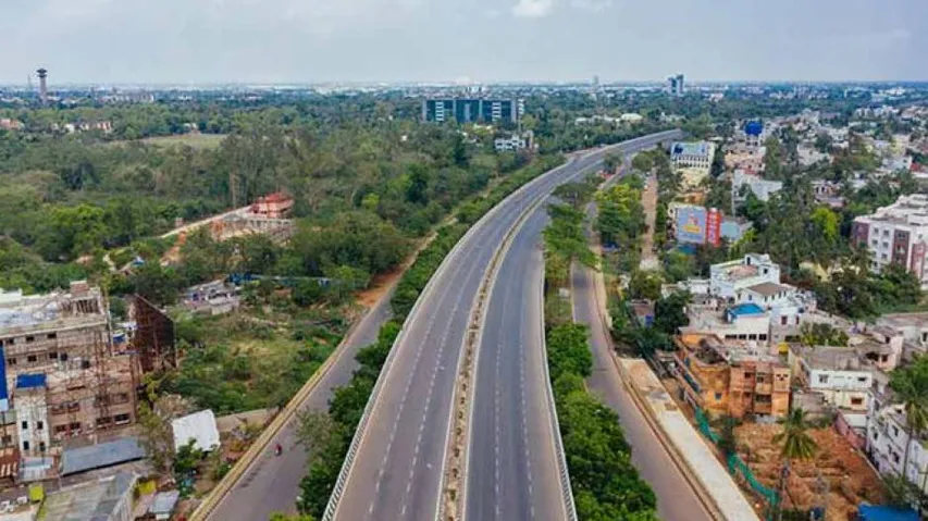 Has Odisha Govt Failed In Covid Management In Category B Districts? Know What OTV Opinion Poll Shows