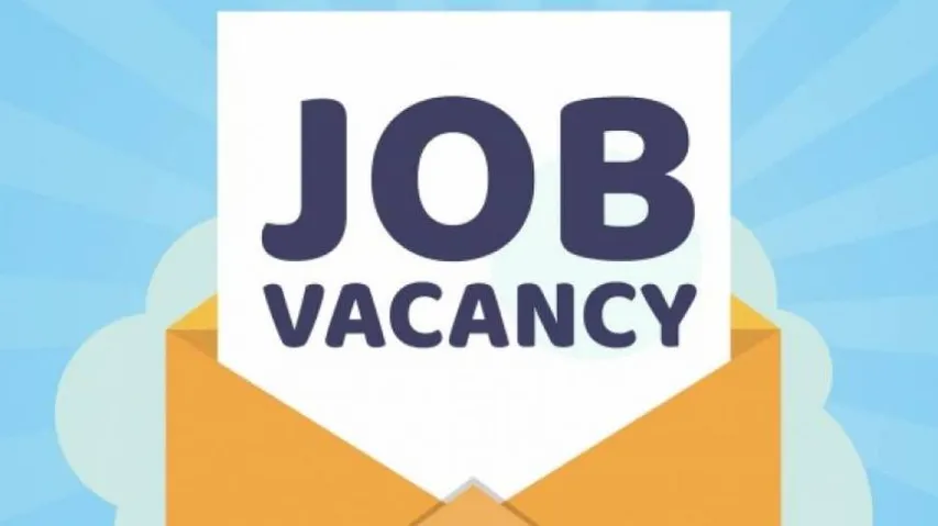 Health Inspector Recruitment 2021: Big Opportunity Ahead, Check Details And Apply