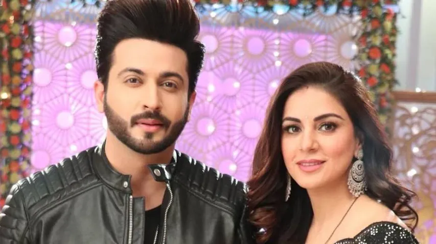 Kundali Bhagya: Shocking Developments To Put Sherlyn And Prithvi's Plans Into Mess