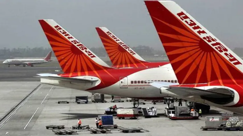 Suspension Of Scheduled International Passenger Flights Extended Till Aug 31