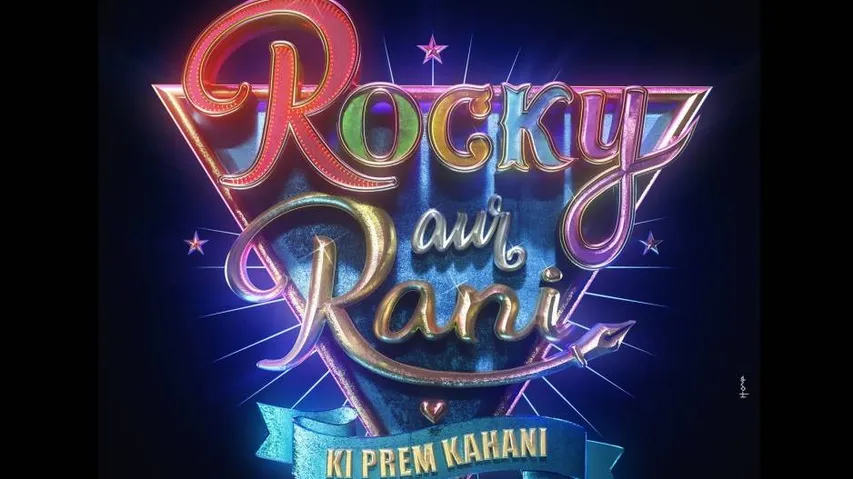 Ranveer Singh, Alia Bhatt To Lead Karan Johar's Directorial 'Rocky Aur Rani Ki Prem Kahani'