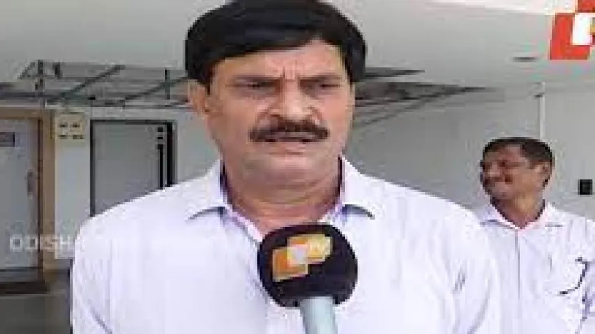 Odisha: School Students Deprived Of Online Classes To Get Door-Step Education