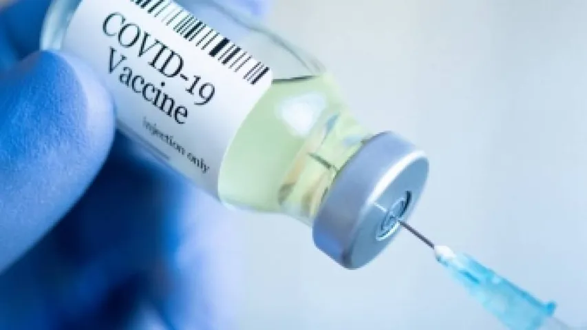 37 Cr Inoculated Across India After 175 Days Of COVID Vaccination Drive