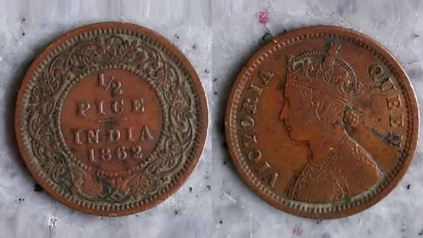 Old Indian Currencies Can Fetch You Over Rs 1 Lakh, Know Details
