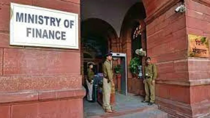 Public Sector Banks Recruitment: Finance Ministry Clarifies On Holding Exams In Local Languages