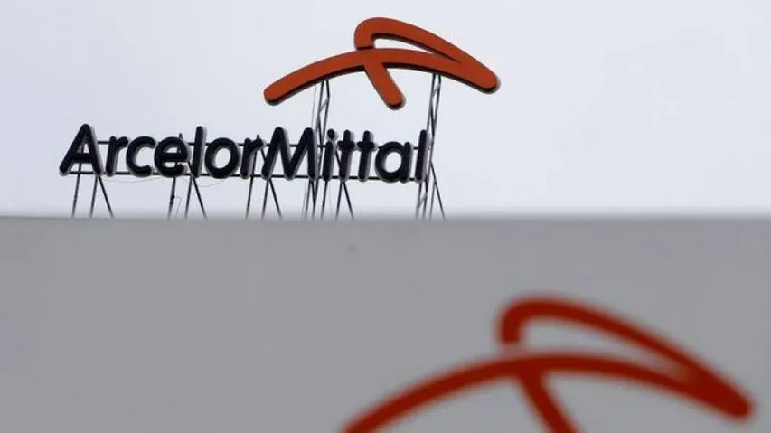 ArcelorMittal, Dist Admin Officials Begin Land Search For Proposed Steel Plant In Kendrapara