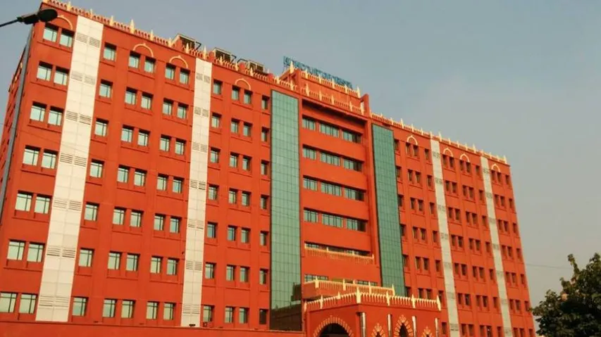 Odisha Unlock: HC Adds New Instructions For Functioning Of Lower Courts