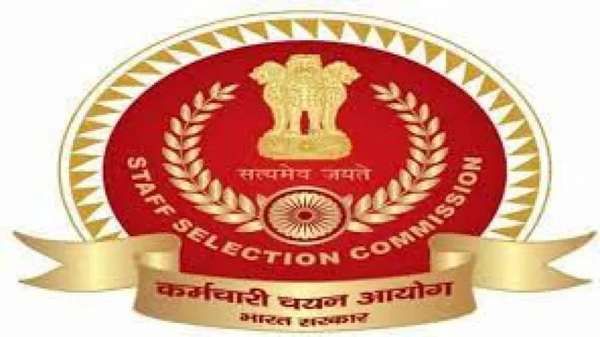 SSC GD Constable Recruitment: Registrations Begin For Over 25,000 Posts; Women Candidates Can Apply