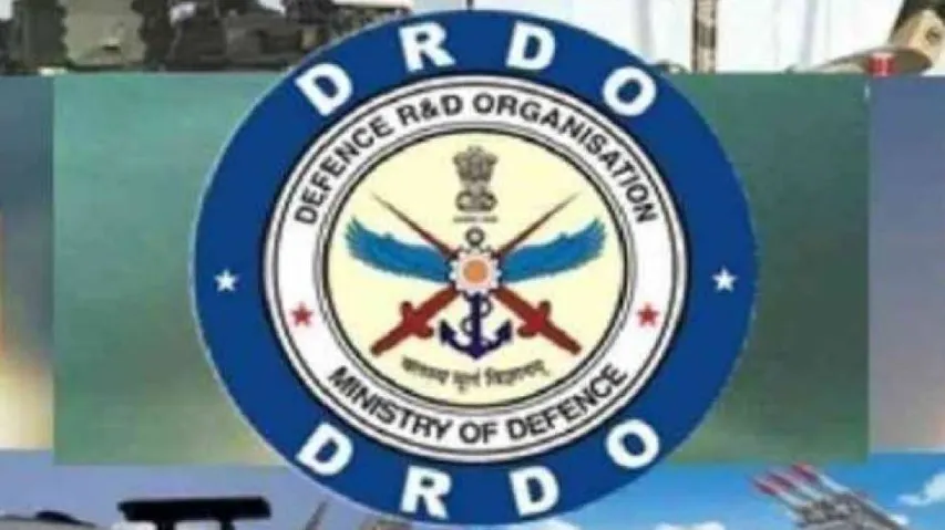 DRDO Recruitment 2021: Walk-In Interview For Junior Research Fellowship; Stipend Rs 31,000 Plus HRA