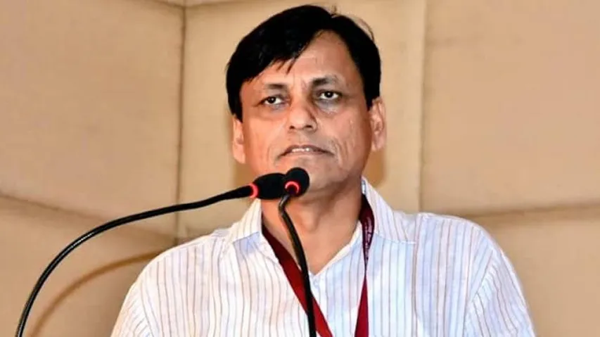 No Caste Census Other Than SCs, STs: Govt