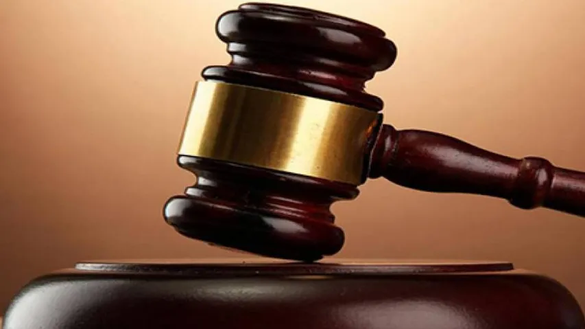 Wife Finds Husband's Profile On Gay App, Files Divorce Plea