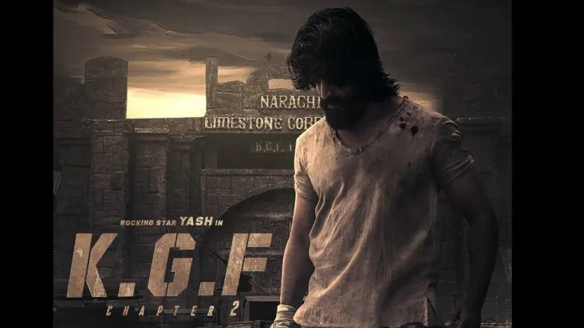 KGF Chapter 2 Release Date: Fans Losing Patience, Prashanth Neel Urged To Make Final Announcement